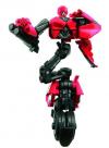 Product image of Arcee