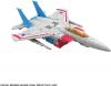 Product image of Coronation Starscream