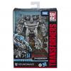 Product image of Laserbeak