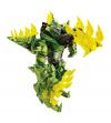 Product image of Hammer Strike Snarl