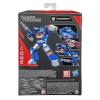 Product image of Soundwave