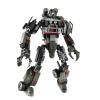 Product image of Megatron