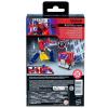 Product image of Optimus Prime (Devastation)