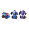 Product image of Extreme Team Blurr