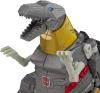 Product image of Grimlock