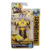 Product image of Bumblebee