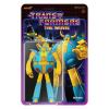 Product image of Unicron
