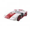 Product image of Red Alert