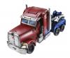 Product image of Optimus Prime