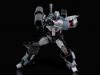 Product image of Megatron (IDW Decepticon)