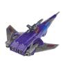 Product image of Cyclonus