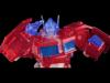 Product image of Optimus Prime (IDW Clear Ver.)