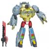 Product image of Grimlock