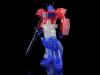 Product image of Optimus Prime (IDW Clear Ver.)