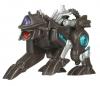 Product image of Ravage (ROTF)