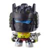 Product image of Grimlock