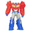 Product image of Optimus Prime