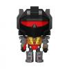 Product image of Grimlock (G1)