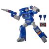 Product image of Soundwave