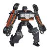 Speed Series Hot Rod