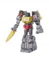 Product image of Grimlock (2024)