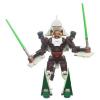 Product image of Saesee Tiin (Jedi Starfighter)
