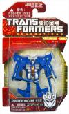 Product image of Thundercracker