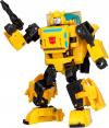 Product image of Bumblebee (Origin)