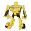 Bumblebee