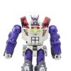 Product image of Galvatron