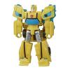 Product image of Bumblebee