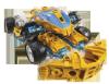 Product image of Bumblebee