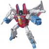 Product image of Starscream