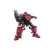 Product image of Cliffjumper