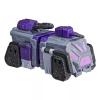 Product image of Shockwave
