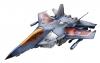 Product image of Thundercracker