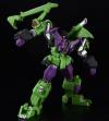 Product image of Devastator