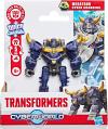 Product image of Megatron