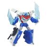 Product image of Power Surge Optimus Prime