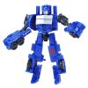 Legion Class Optimus Prime