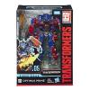 Product image of Optimus Prime