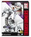 Product image of Megatron