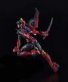 Product image of Windblade