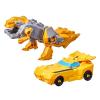 Product image of Grimlock (Bumblegrim)