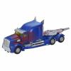 Product image of Optimus Prime