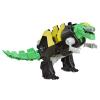 Product image of Stealthasaurus Rex Grimlock