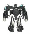 Product image of Ironhide