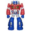 Product image of Epic Optimus Prime