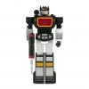 Product image of Soundblaster