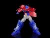 Product image of Optimus Prime (IDW Clear Ver.)